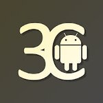 3C Toolbox Pro v2.0.8c
