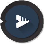 BlackPlayer EX Music Player v20.57 build 383