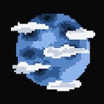 Planetaris v1.2 (MOD, Много звезд)