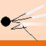 Stick of Titan v1.75.0 (MOD, Всё открыто)