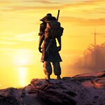 Path of Survival v1.2.0 (MOD, бесплатные покупки)