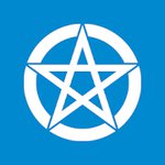 Кооперативная карточная игра v1.2.4 (MOD, Все дополнения)