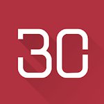 Business Calendar 2 Pro v2.36.1