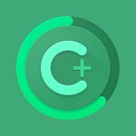 Castro v3.6 Premium