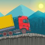 Best Trucker Pro v1.09