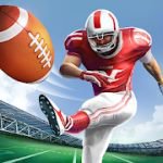 Football Field Kick v1.16