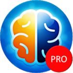 Игры ума Pro v3.1.9 build 288