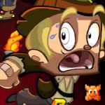 Meganoid 2 v3.1.0