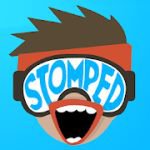 На весь борд! (Stomped!) v1.0.4