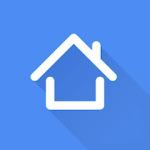 Apex Launcher - Customize, Secure, and Efficient Pro v4.9.10