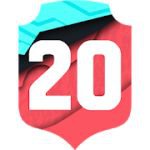 PACYBITS FUT 20 v1.2.2 (MOD, Много денег)