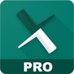 NetX Network Tools PRO v6.0.1.0