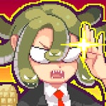 Dungeon Corporation v3.04 (MOD, неограниченно денег)