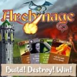 Archmage v2.7.8