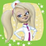 Барбоскины: Врач Дантист v1.0.8 (MOD, Все открыто)