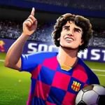 Soccer Star 2020 Top Leagues: футбольная игра v2.1.4 (MOD, Свободные покупки)