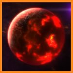 Solar Settlers v1.028