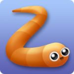 slither.io v3.06 (MOD, Unlocked)