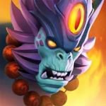 Forged Fantasy v1.4.1