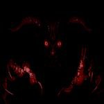 Devyne: Unknown v1.0.9