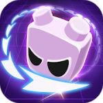 Blade Master - Mini Action RPG Game v0.1.28 (MOD, Много денег/энергии)
