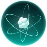 Beyondium (DIRAC) v1.1.5
