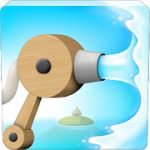 Sprinkle Islands v1.1.6