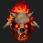UNDOOMED - 3D FPS v1.5 (MOD, Много денег)
