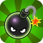 Boom Land Free v1.6.9 (MOD, Все открыто)