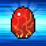 Выращивайте монстров v1.0.7 (MOD, Бесплатные покупки)