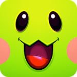 Match Land: Игра 3 в ряд с элементами РПГ v3.0.11 (MOD, Бесплатные покупки)