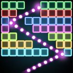 Кирпичный выключатель поиск v1.0.65 (MOD, Много камней)