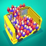 Overloaded v1.3.2 (MOD, Много монет)