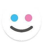 Brain Dots (Точки мозга) v2.17.0 (MOD, много монет)