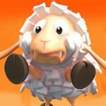 Flockers v1.999 (MOD, Скины открыты)