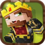 RunCraft - Thrones v1.1.4 (MOD, Много денег)