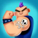 Ink Inc. - Tattoo Tycoon v0.4.1 (MOD, Много денег)