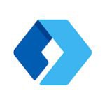 Microsoft Launcher v5.11.4.56353