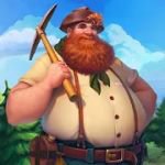 Клондайк v1.59