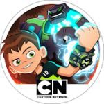 Omnitrix Assault - Ben 10 v1.0.9 (MOD, Много денег)