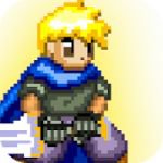 Меч дракона v2.2.4 (MOD, Много монет)
