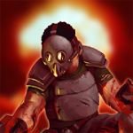 Crimsonland HD v1.3.8 (MOD, Все открыто)