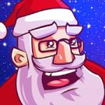 Starbeard v1.1.6