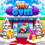 Моя Фитнесс Студия v3.15.2630 (MOD, Бесплатные покупки)