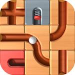 Unroll Me 2 v1.0.1 (MOD, Много ключей/Подсказок)