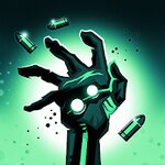 Безопасная зона! v2.5.8 (MOD, Бесплатные покупки)
