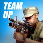 Forces of Freedom (Early Access) v5.6.0 (MOD, Radar)