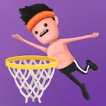 Dobre Dunk v1.0.10 (MOD, Unlocked)