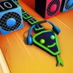 Snake VS Block Game - Snake Beats v1.0.9 (MOD, Все открыто)