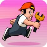 One Up - Lemonade Rush ! v1.2.2